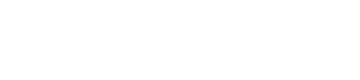 WORLD HOOPS LAB ロゴ