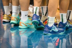 NBA 2026-27はいつ開幕?日本時間・開幕カード・注目試合まとめ