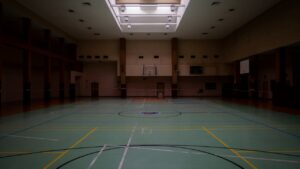 【Bプレミア2026-27】開幕3週で見えた勢力図｜広島6連勝、名古屋D・三遠無敗