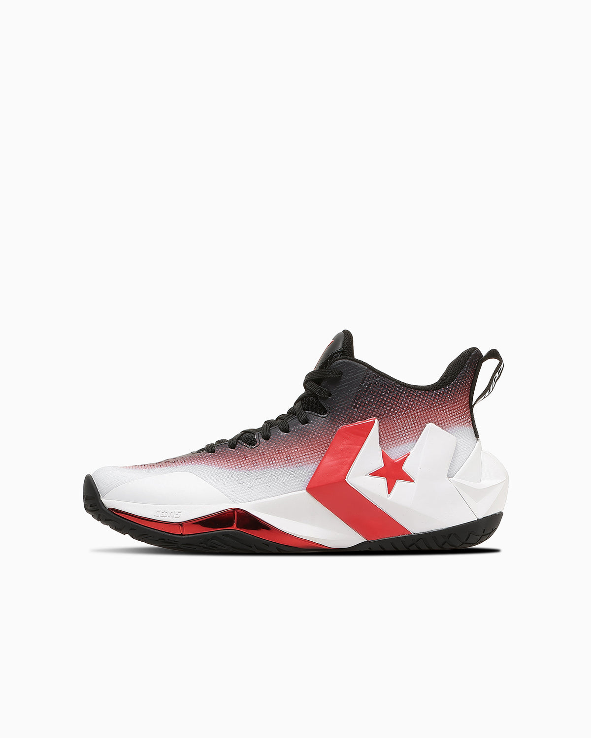 CONVERSE CONS UNAVERAGE MID 公式商品画像