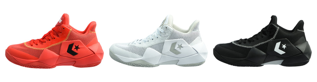 CONVERSE CONS VICBOUND 公式商品画像