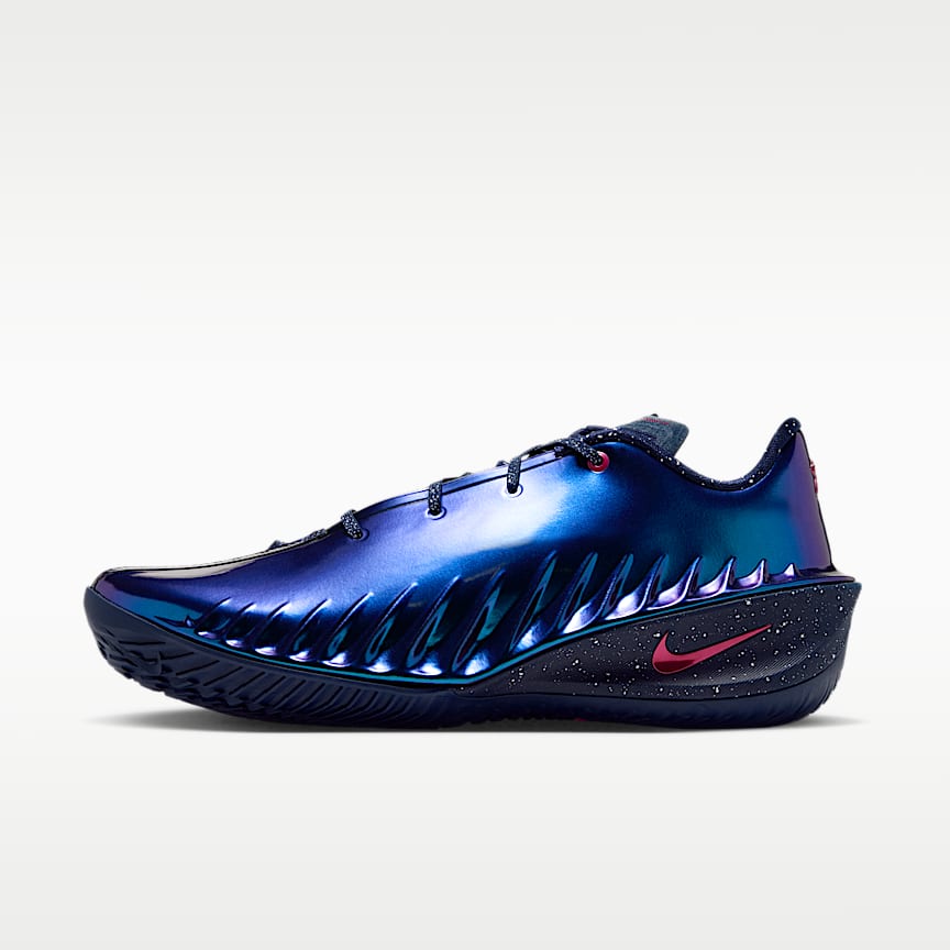 Nike G.T. Cut 4 Cade Cunningham 公式商品画像