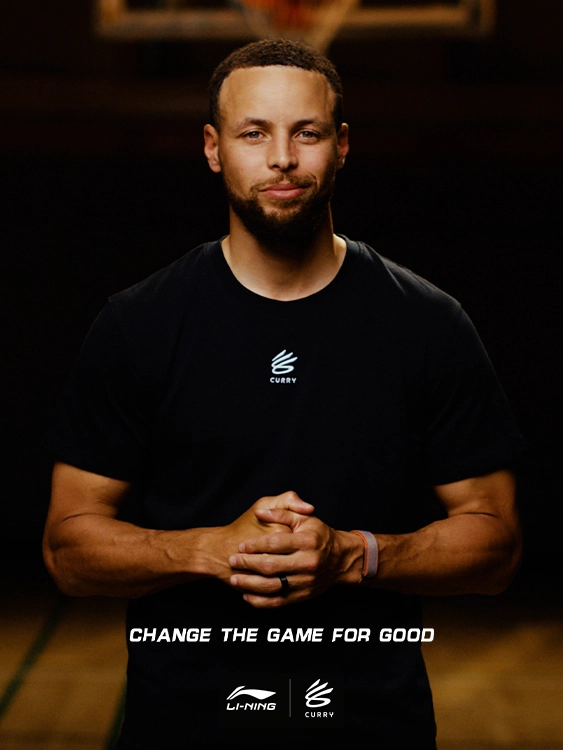 NBA 2026-27開幕週 ステフィン・カリー