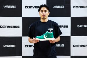 【2026-27】Bプレミア バッシュ5選｜今買える富樫勇樹・渡邊雄太らの着用モデル