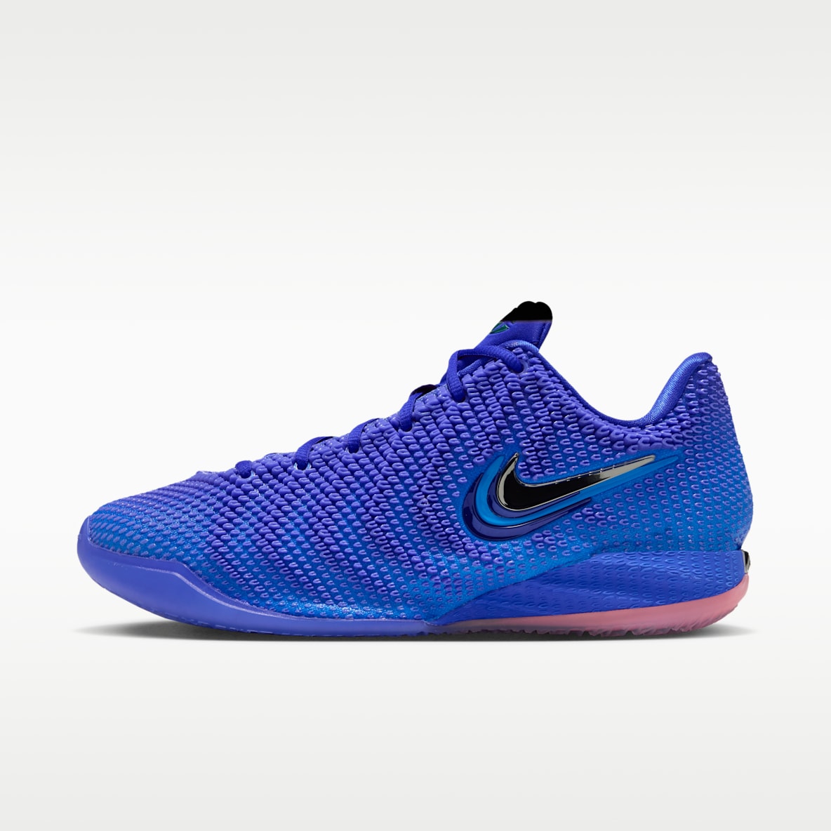 Caitlin 1 vs Sabrina 4 Nike Caitlin 1 2026