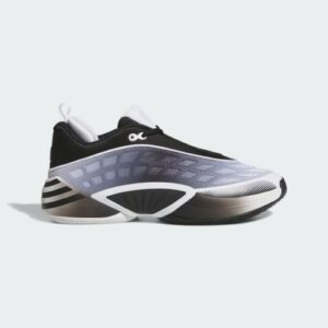 【D.O.N. Issue 8は買い？】ドノバン・ミッチェルadidas再契約｜性能・価格・Issue 7との違い