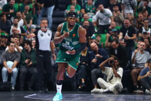 ユーロリーグ2026-27開幕|Bリーグが学ぶ戦術と注目4クラブ
