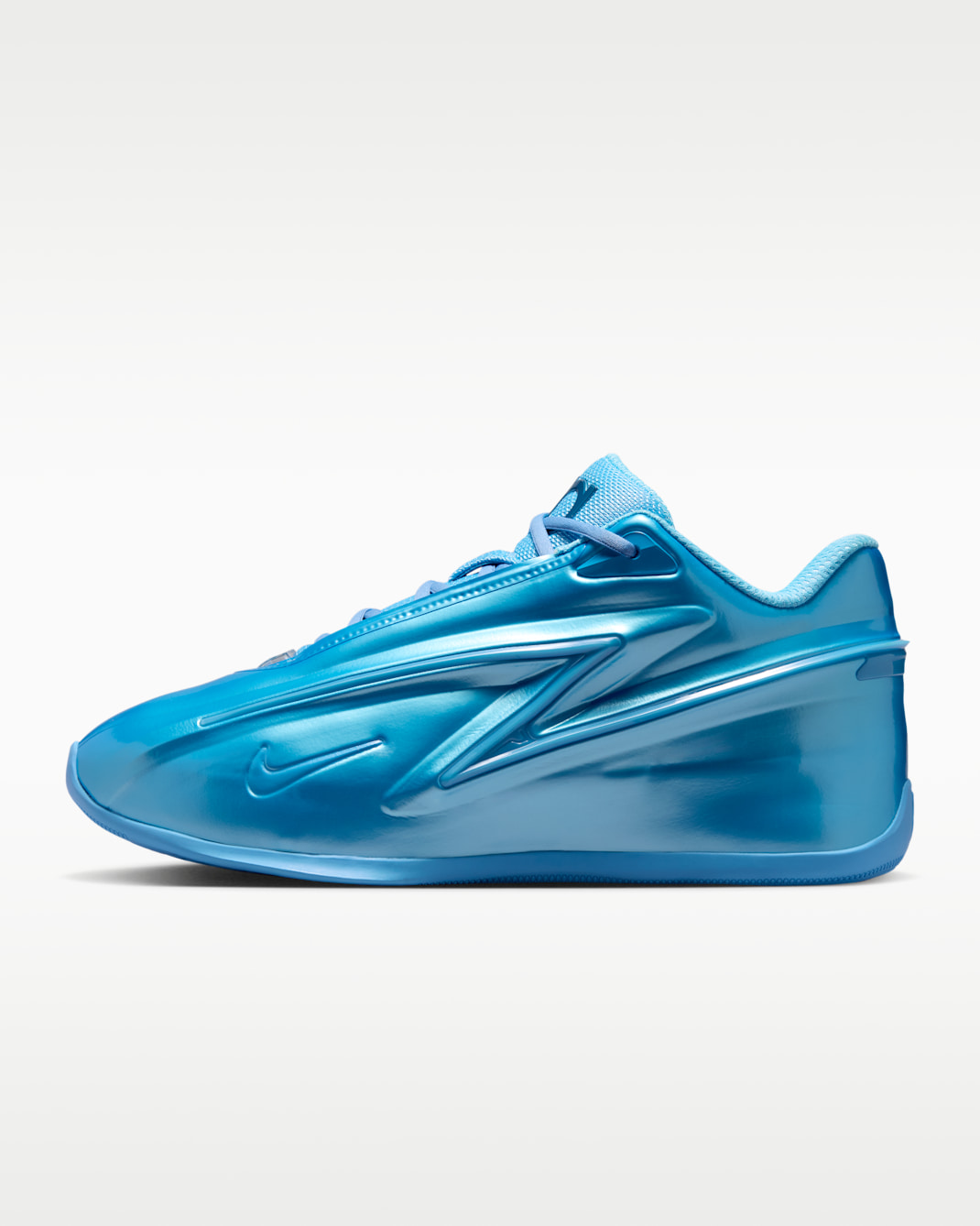 KD19 Nike ケビン・デュラント 2026 最新バッシュ