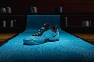 【LeBron 24先行レビュー】本当に買い?海外実走レビュー・Nike公式・レビュアー招待問題まで検証