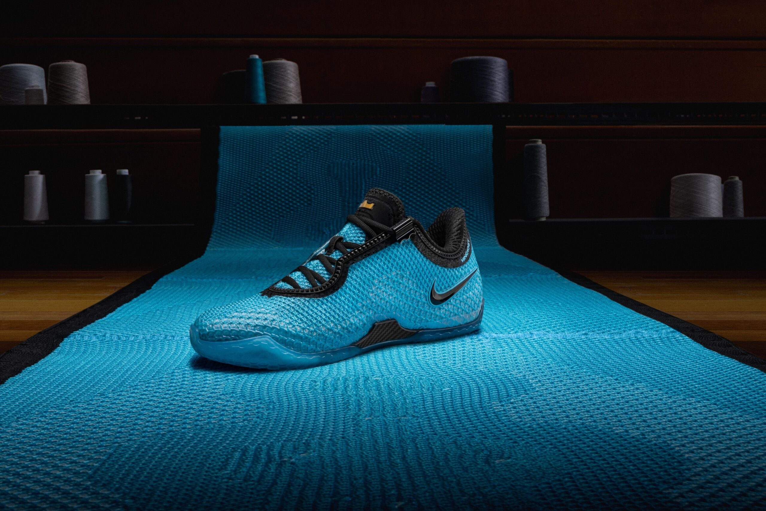 LeBron 24 レビュー Nike LeBron 24 Stars 2026
