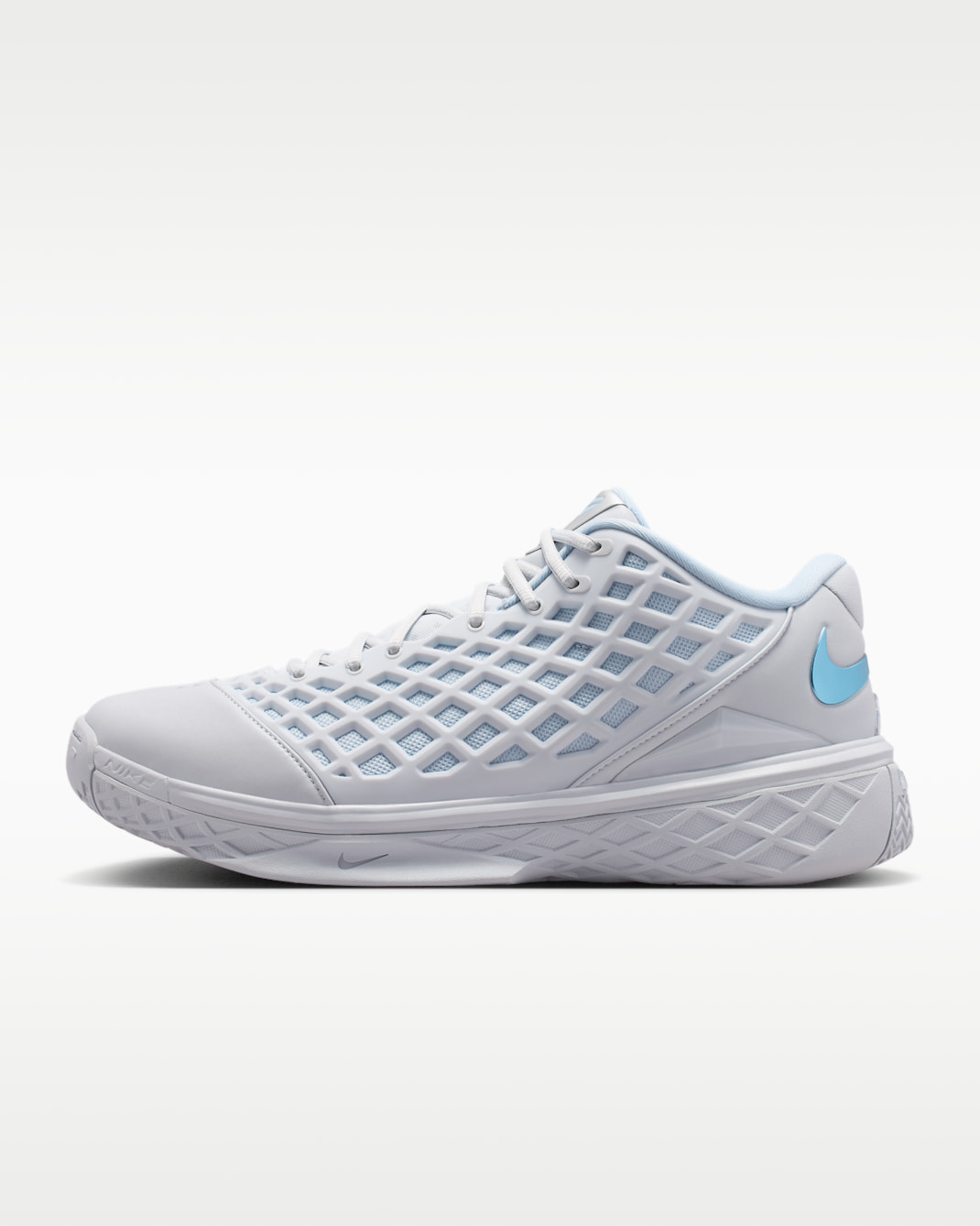 Kobeバッシュ Kobe 3 Low Protro 2026