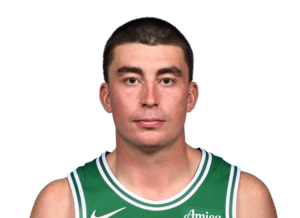 小柄なガードがNBAで評価を上げる5つの条件|プリチャードの学生時代と河村勇輝へのヒント