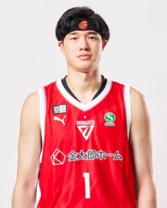 【千葉ジェッツ 1勝4敗】神戸に逆転負け、開幕ダッシュ失敗の理由をスタッツ分析