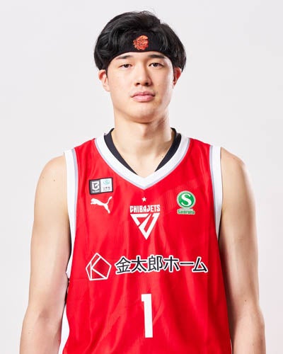 千葉ジェッツ 1勝4敗 渡邊雄太 2026-27